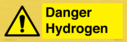 dangerhydrogen~